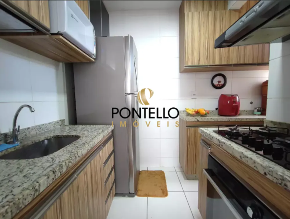 Cobertura, 2 quartos, 1500 m² - Foto 6
