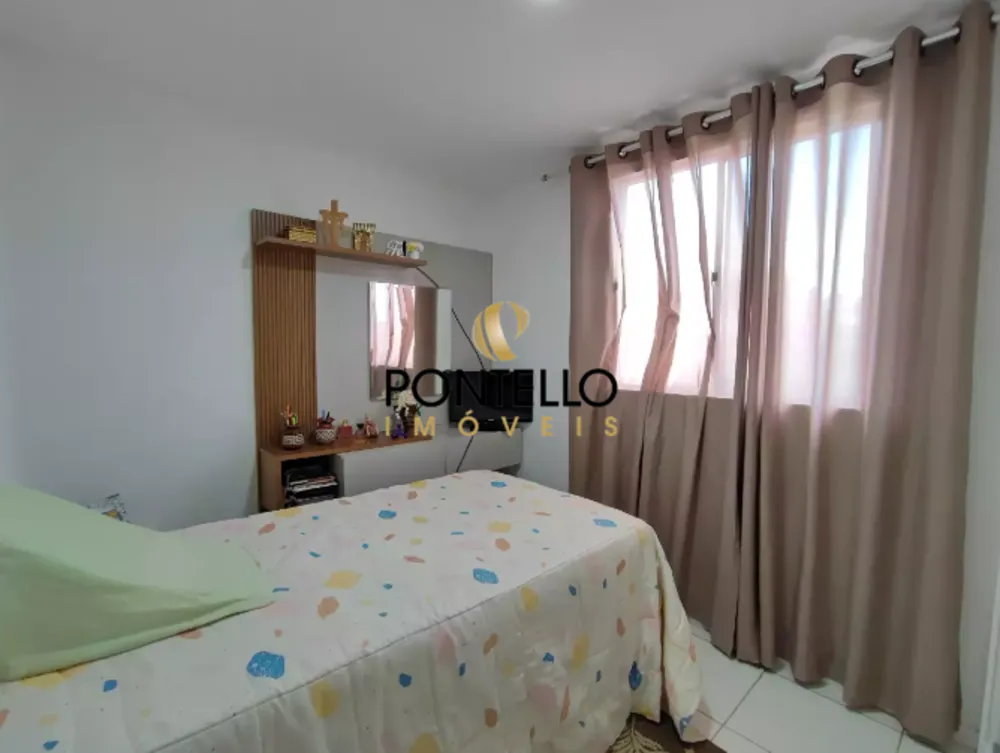 Cobertura, 2 quartos, 1500 m² - Foto 4