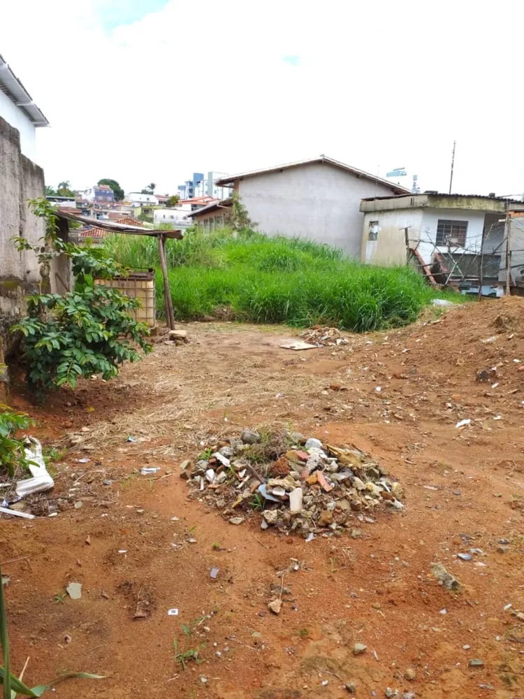 Terreno, 360 m² - Foto 3