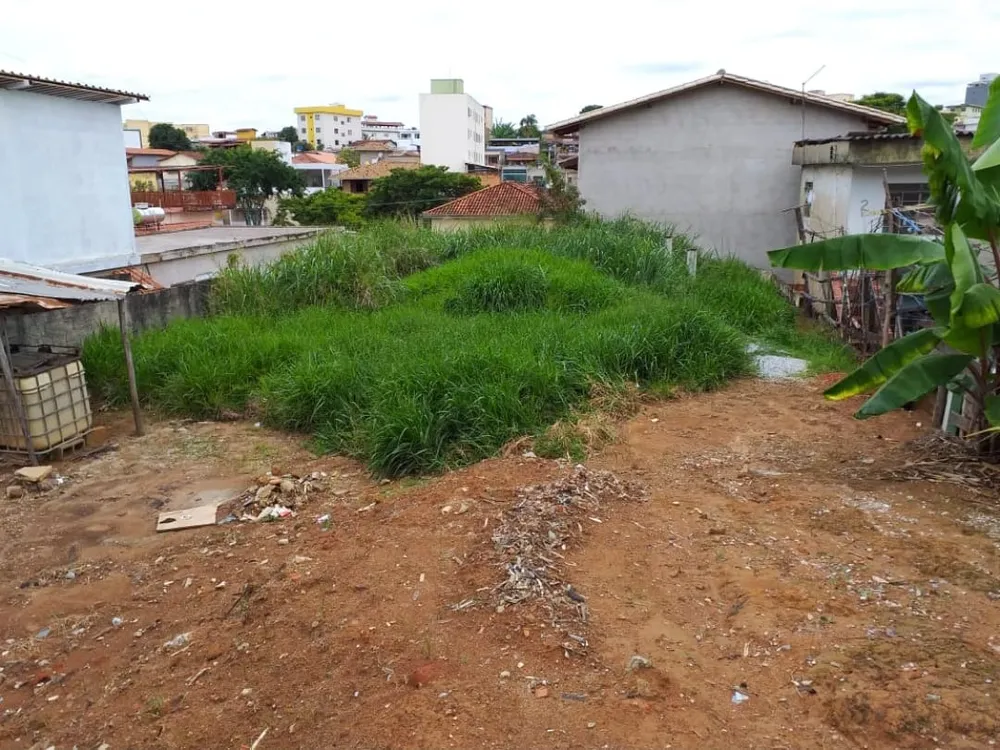 Terreno, 360 m² - Foto 4