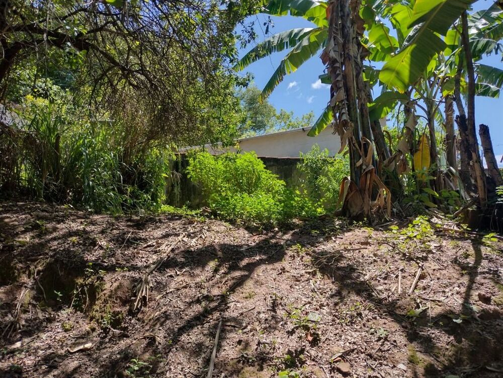 Terreno à venda, 487m² - Foto 3