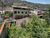Terreno, 487 m² - Foto 1