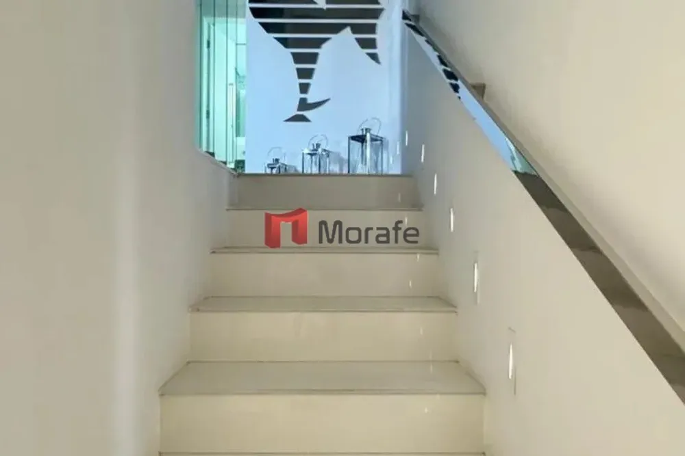 Apartamento, 3 quartos, 190 m² - Foto 8