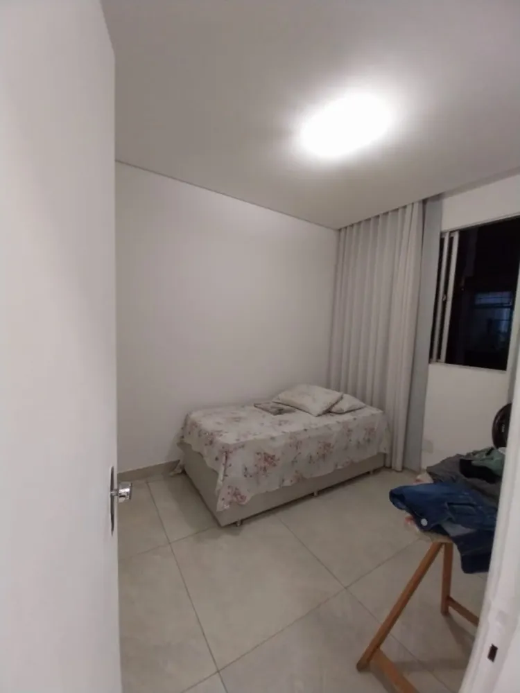 Apartamento, 2 quartos, 55 m² - Foto 17