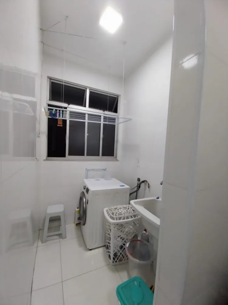 Apartamento, 2 quartos, 55 m² - Foto 10