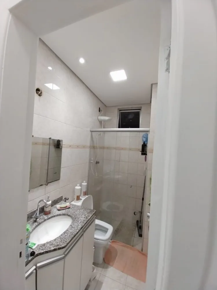 Apartamento, 2 quartos, 55 m² - Foto 14