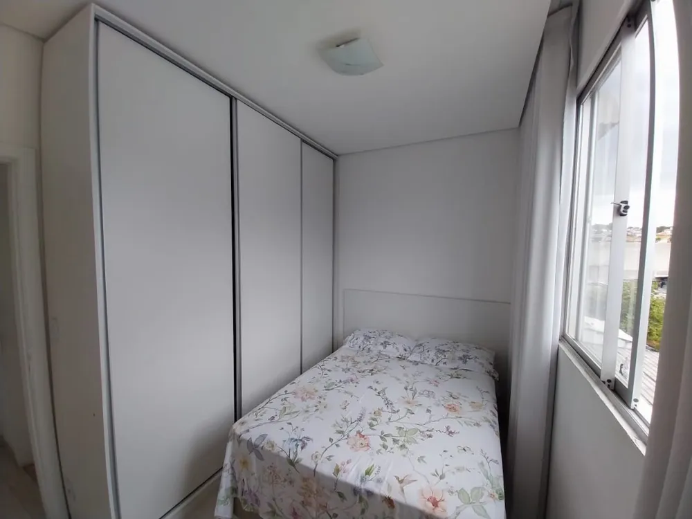 Apartamento, 2 quartos, 55 m² - Foto 15