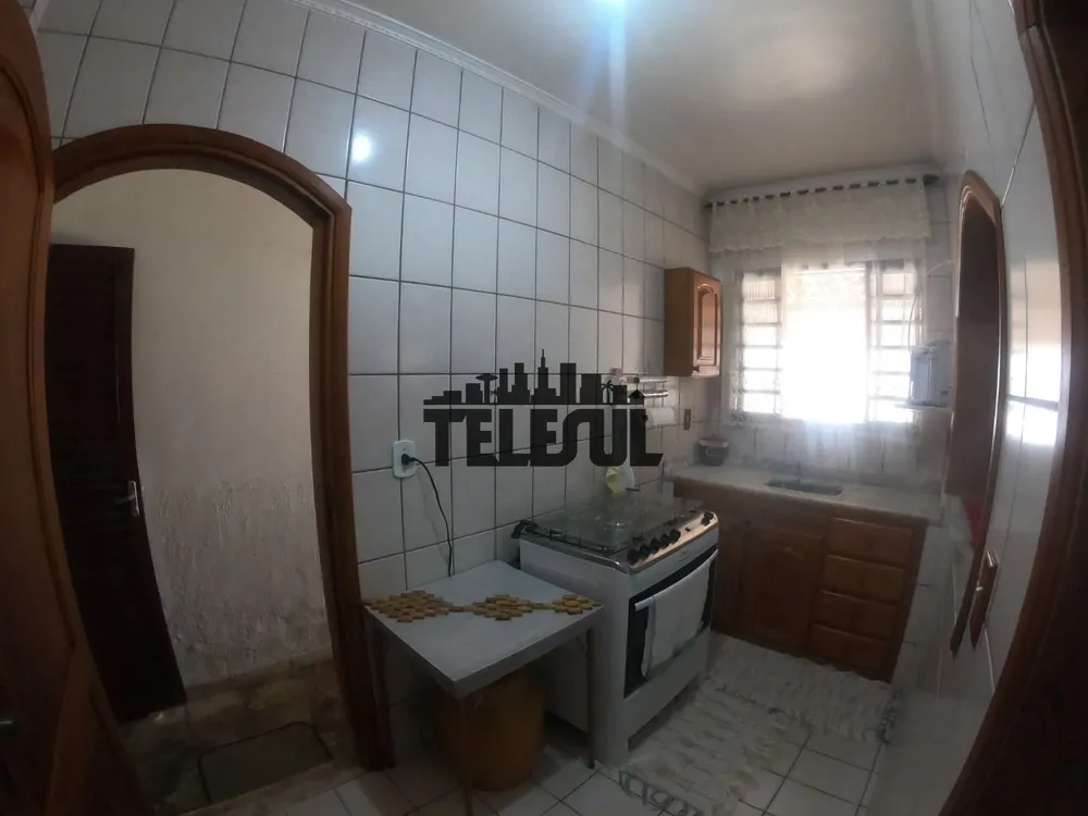 Casa, 3 quartos, 250 m² - Foto 10