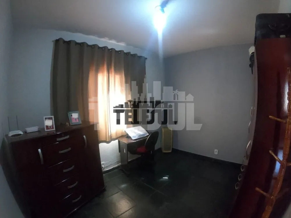 Casa, 3 quartos, 250 m² - Foto 5