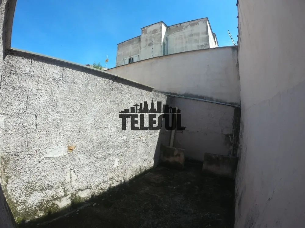 Casa, 3 quartos, 250 m² - Foto 14