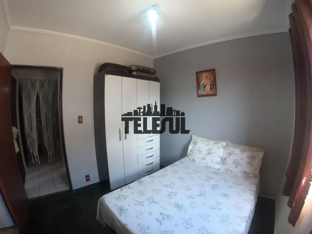 Casa, 3 quartos, 250 m² - Foto 7
