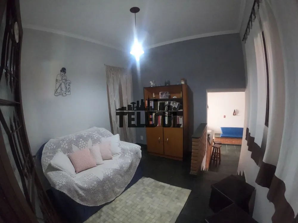 Casa, 3 quartos, 250 m² - Foto 3
