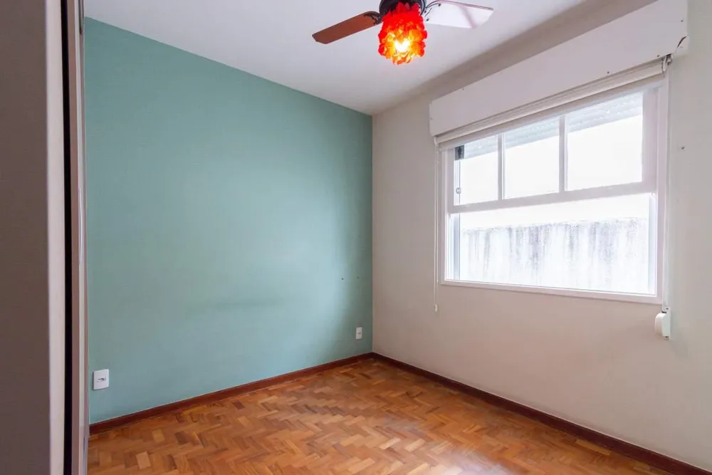 Casa, 3 quartos, 164 m² - Foto 10