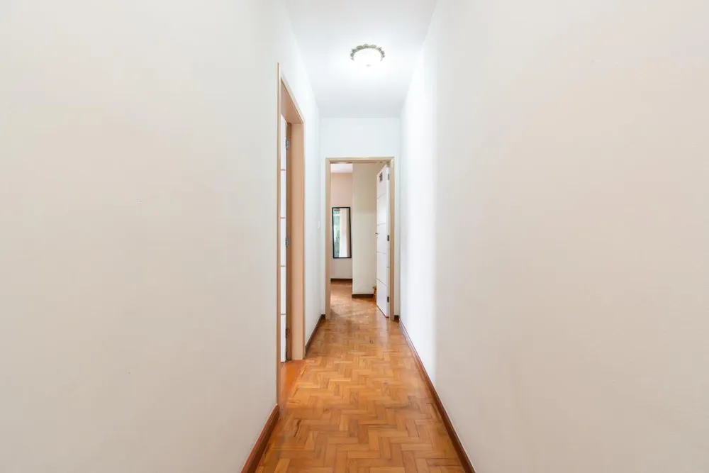 Casa, 3 quartos, 164 m² - Foto 3
