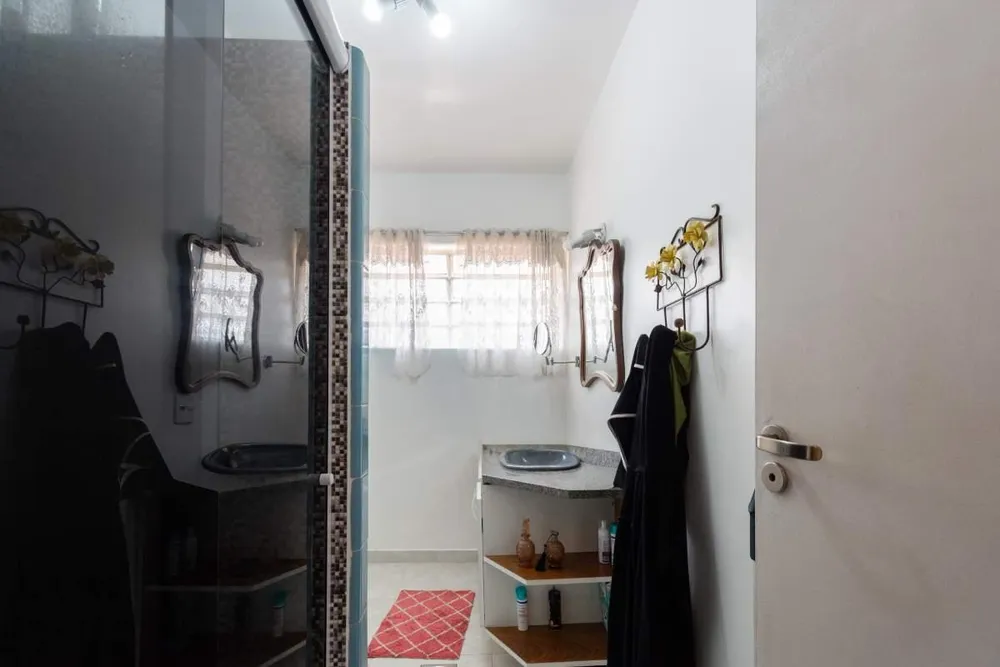Casa, 3 quartos, 164 m² - Foto 15