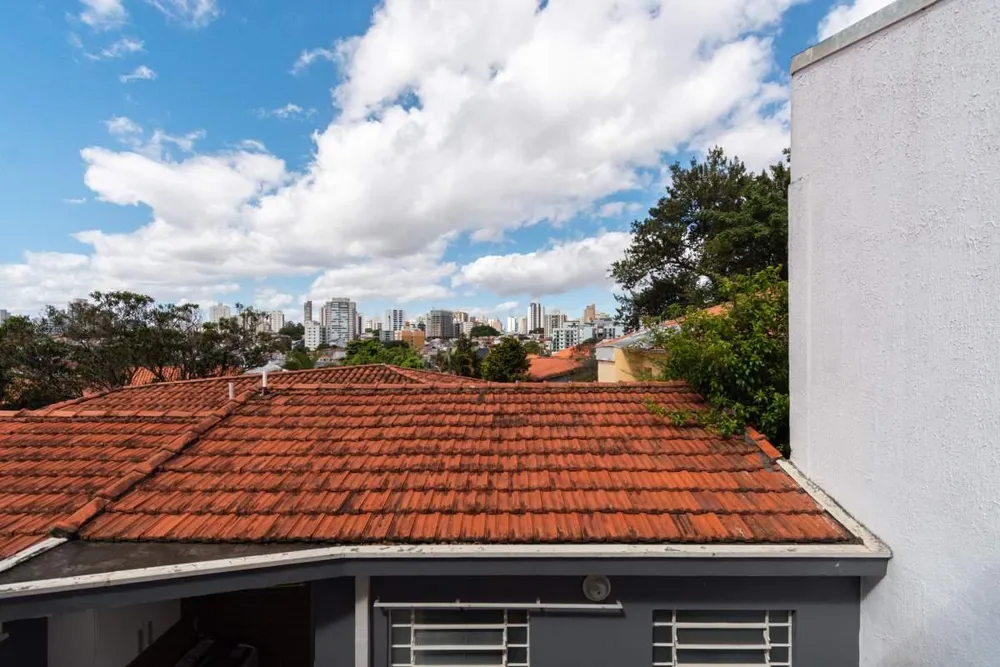 Casa, 3 quartos, 164 m² - Foto 16