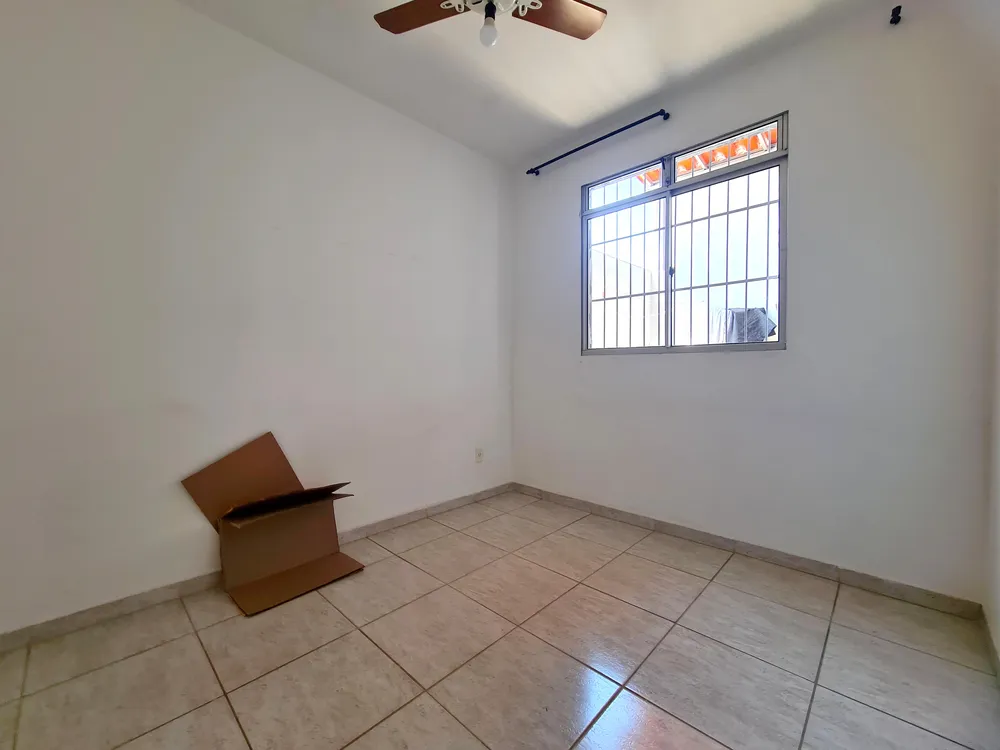 Casa, 2 quartos, 60 m² - Foto 7