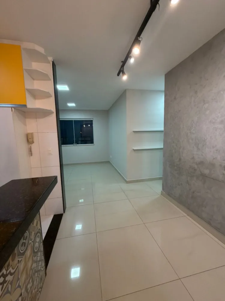Apartamento, 3 quartos, 80 m² - Foto 12