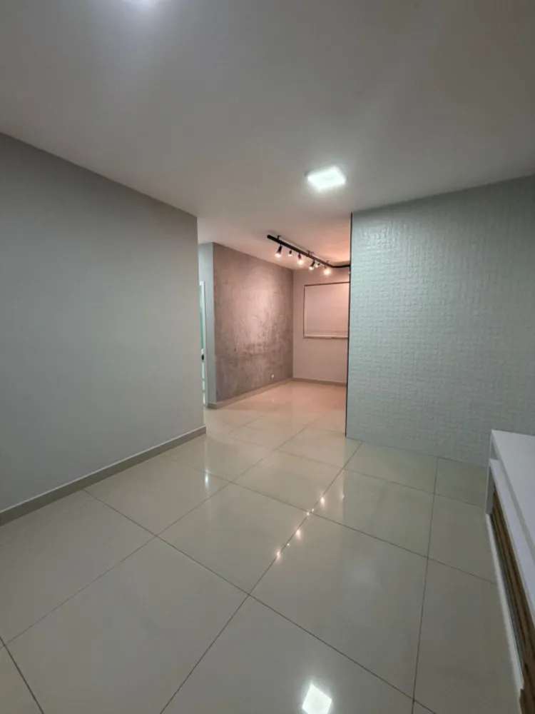 Apartamento, 3 quartos, 80 m² - Foto 11