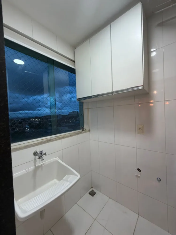 Apartamento, 3 quartos, 80 m² - Foto 7