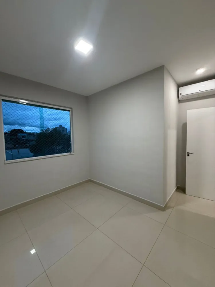 Apartamento, 3 quartos, 80 m² - Foto 8