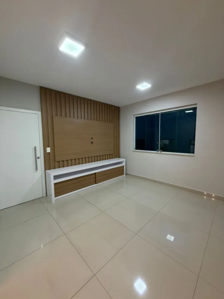 Apartamento, 3 quartos, 80 m² - Foto 1