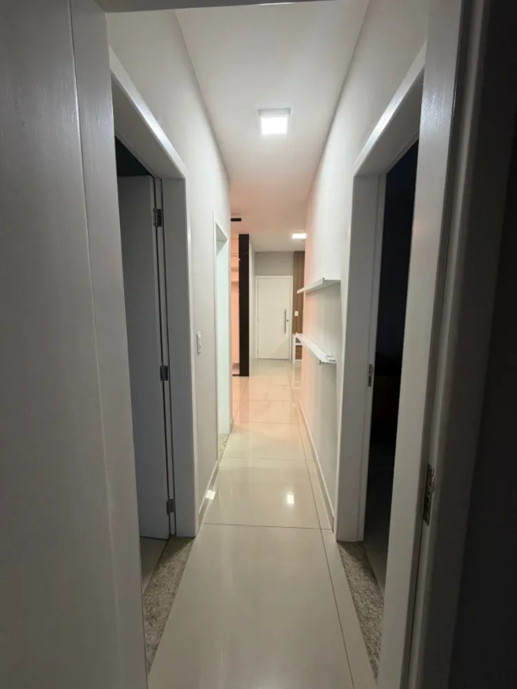 Apartamento, 3 quartos, 80 m² - Foto 4