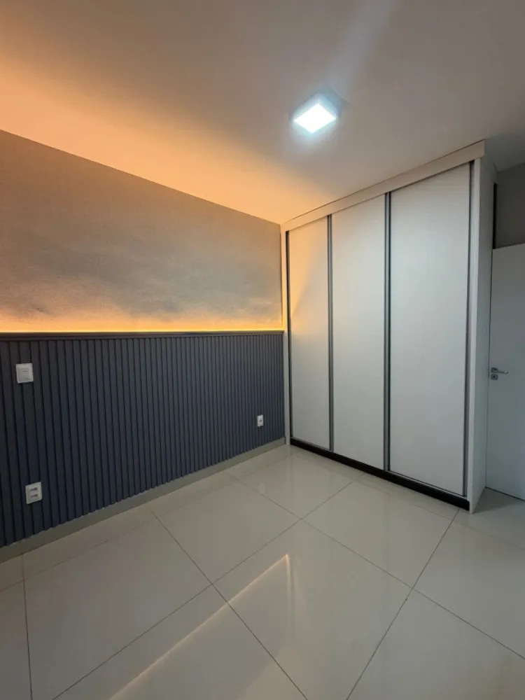 Apartamento, 3 quartos, 80 m² - Foto 5