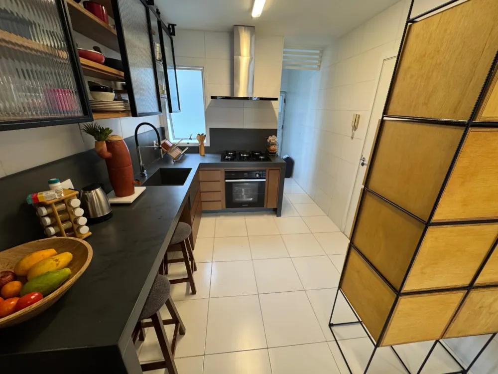 Apartamento, 4 quartos, 113 m² - Foto 13