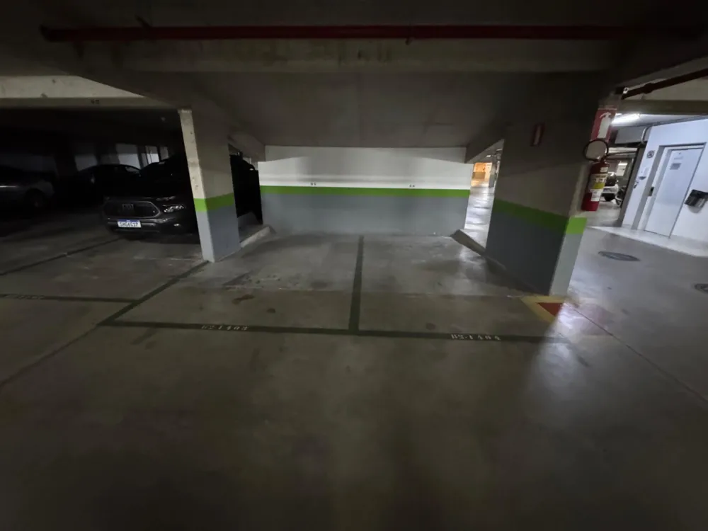 Apartamento, 4 quartos, 113 m² - Foto 20