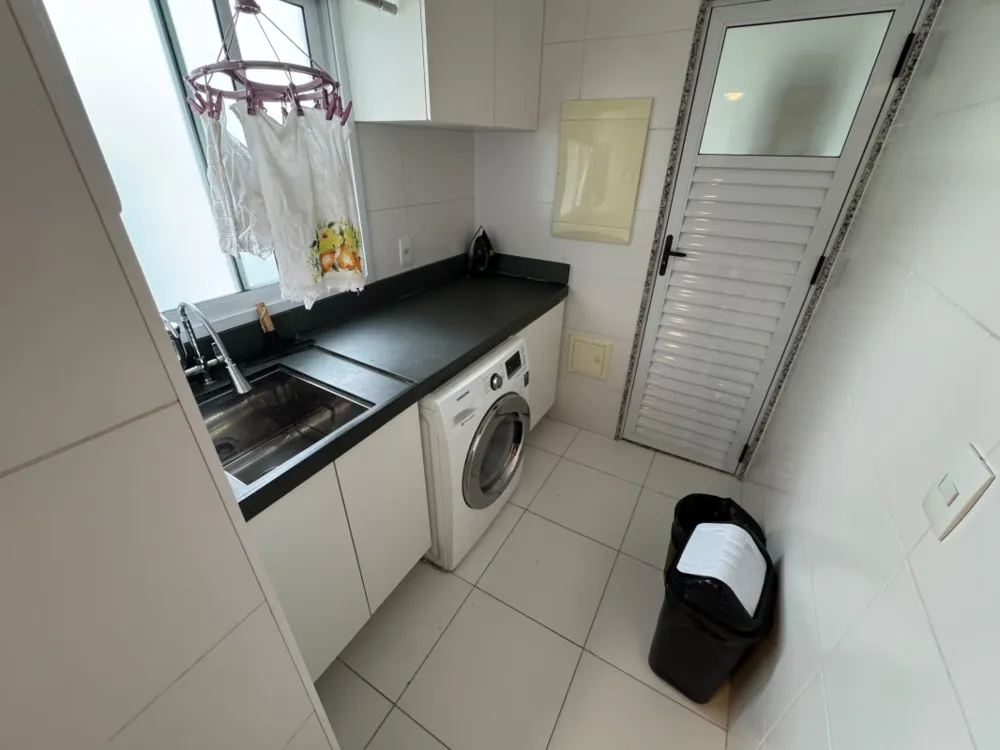 Apartamento, 4 quartos, 113 m² - Foto 15