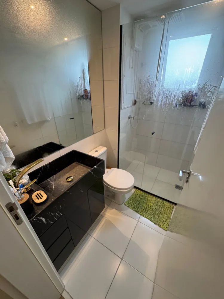 Apartamento, 4 quartos, 113 m² - Foto 17