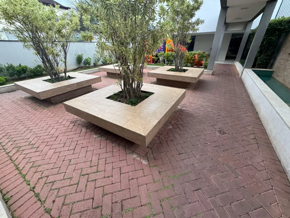 Apartamento, 4 quartos, 113 m² - Foto 18
