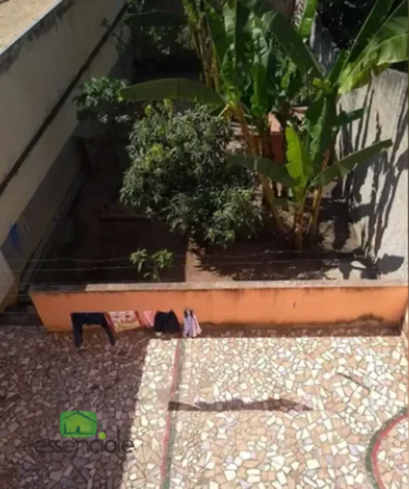 Casa, 3 quartos, 174 m² - Foto 6