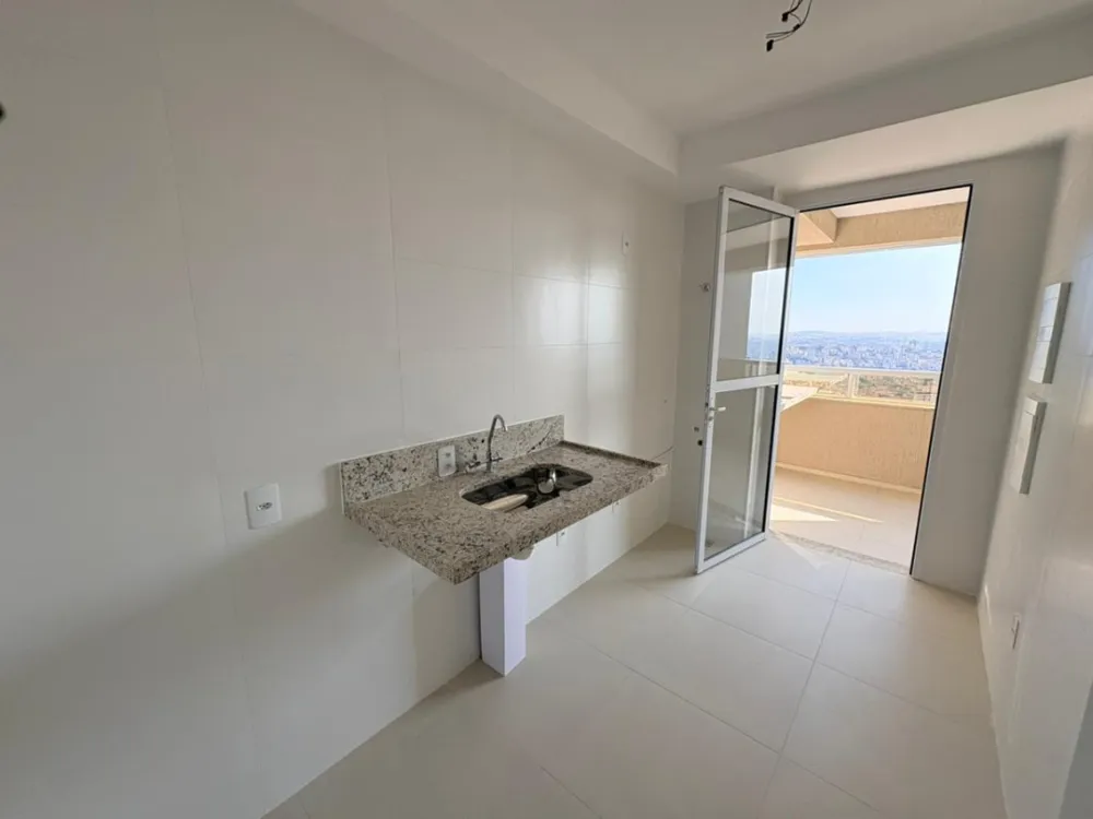 Apartamento, 2 quartos, 65 m² - Foto 1