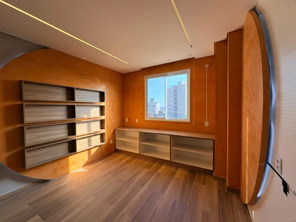 Apartamento, 2 quartos, 65 m² - Foto 3