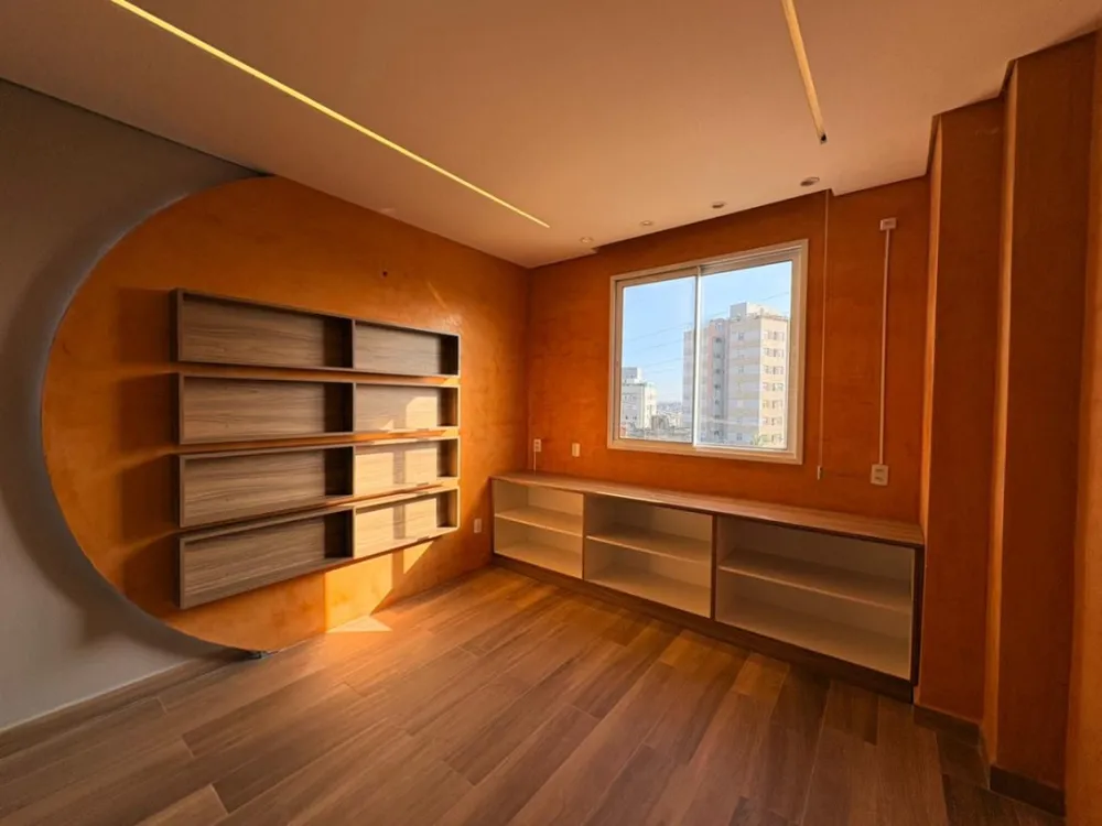Apartamento, 2 quartos, 65 m² - Foto 4