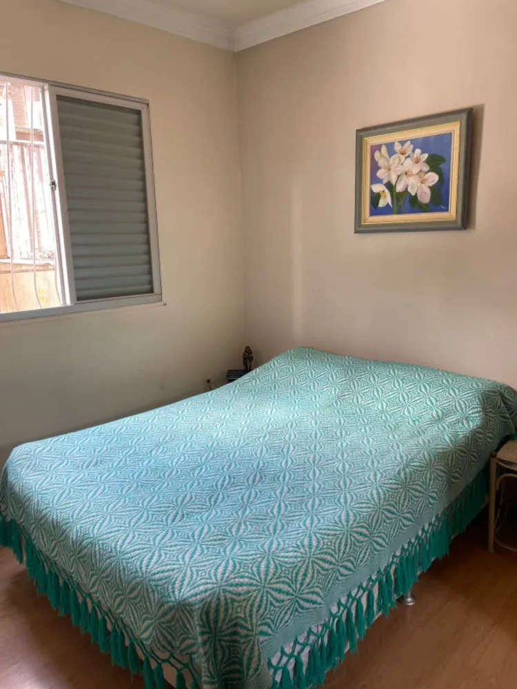 Apartamento, 3 quartos, 75 m² - Foto 12