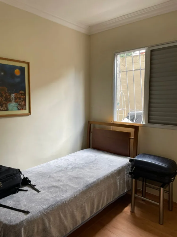 Apartamento, 3 quartos, 75 m² - Foto 10