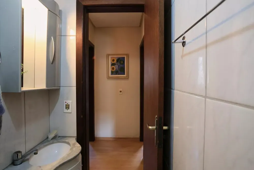 Apartamento, 3 quartos, 75 m² - Foto 2