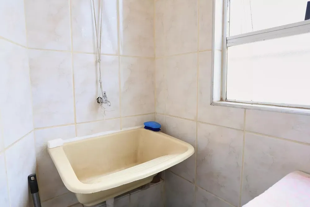 Apartamento, 3 quartos, 75 m² - Foto 9