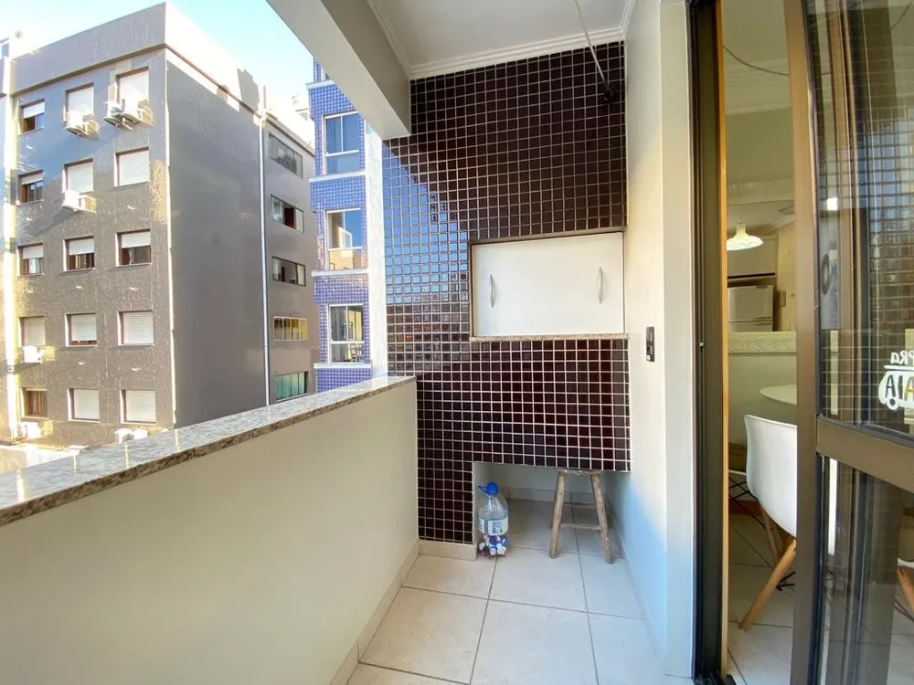 Apartamento, 1 quarto - Foto 7