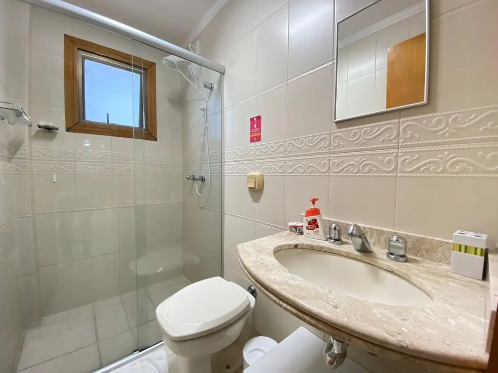 Apartamento, 1 quarto - Foto 5