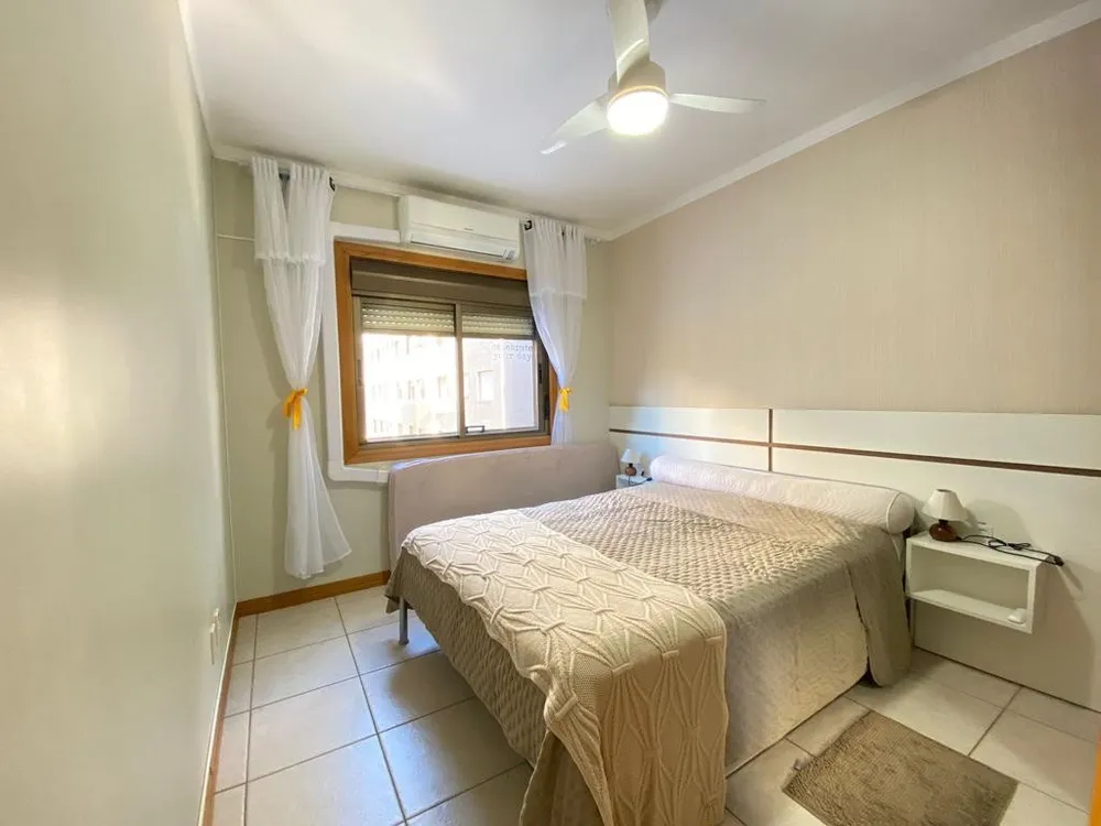 Apartamento, 1 quarto - Foto 4