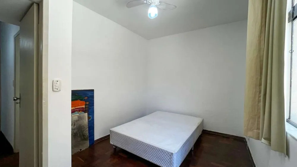 Apartamento, 4 quartos, 115 m² - Foto 17