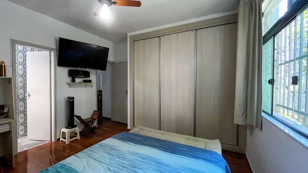 Apartamento, 4 quartos, 115 m² - Foto 16
