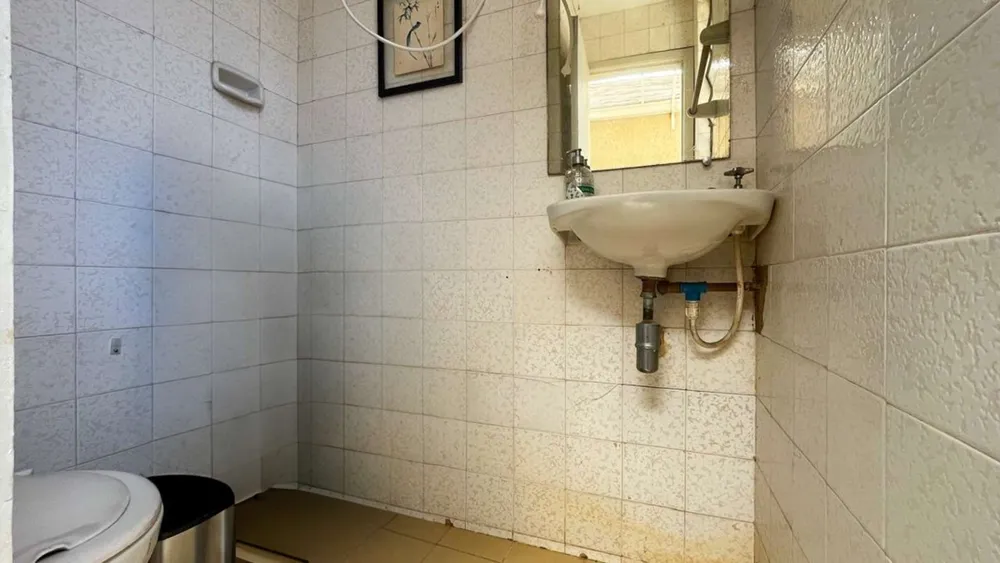 Apartamento, 4 quartos, 115 m² - Foto 14