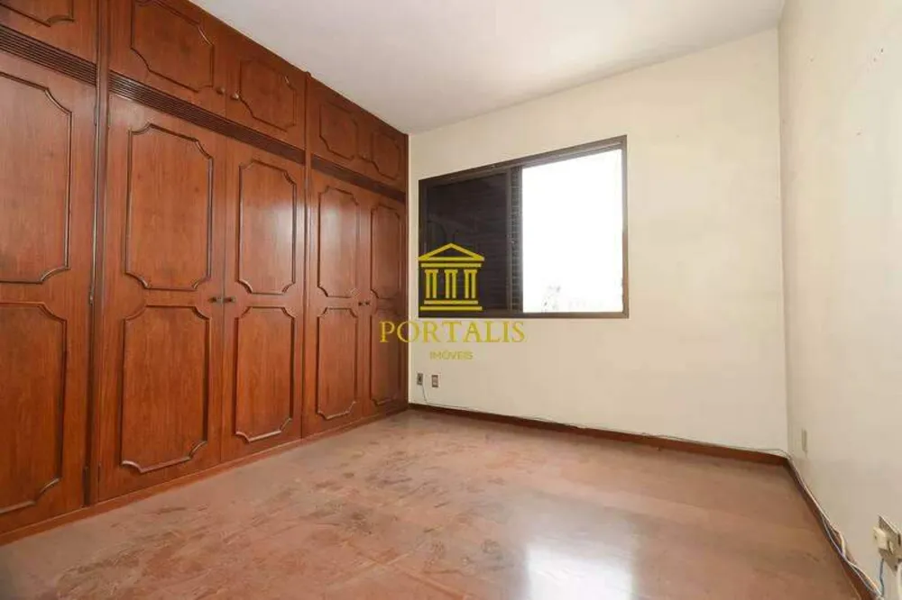 Apartamento, 4 quartos, 300 m² - Foto 6
