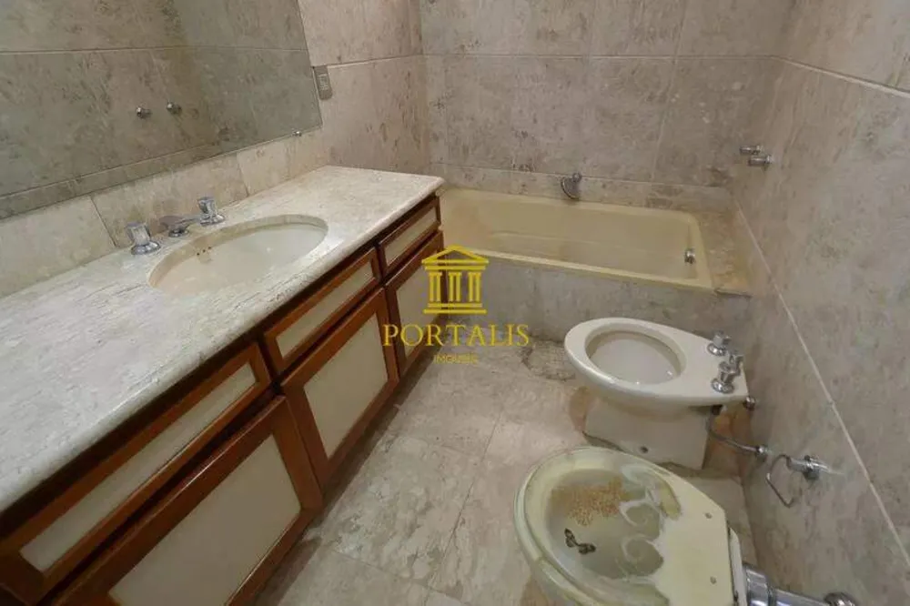 Apartamento, 4 quartos, 300 m² - Foto 14