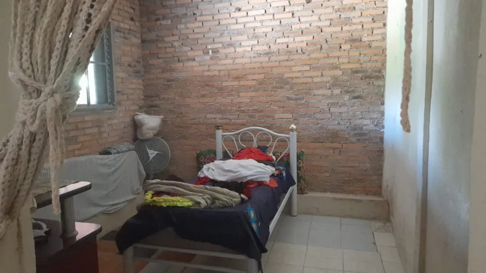 Chácara, 3 quartos - Foto 2